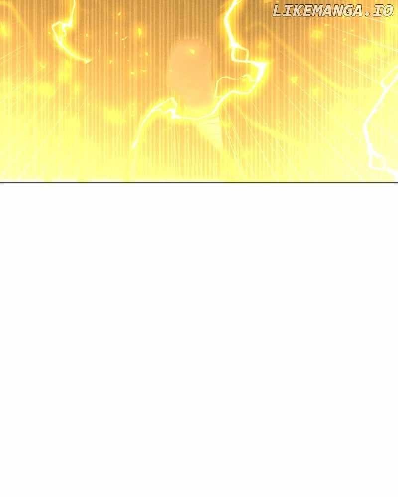 Solo Spell Caster Chapter 187 148